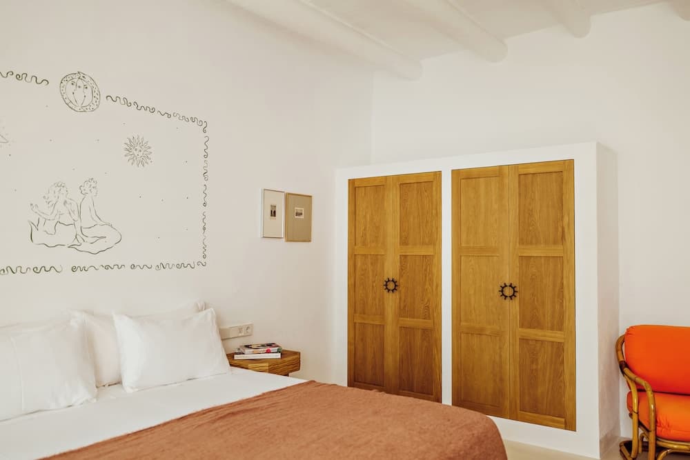 Petunia Ibiza, a Beaumier Hotel — 28