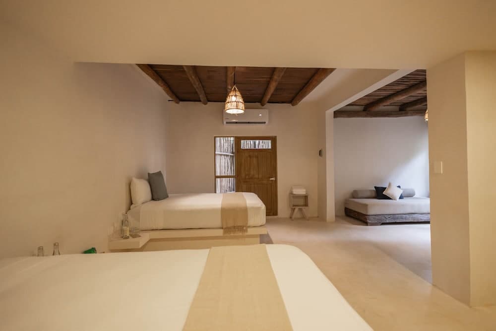 Tuup Tulum — 24