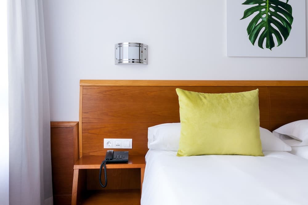 My City Hotel — 4