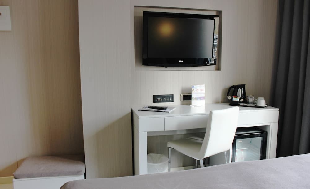 Hotel Isla Mallorca & Spa — 26