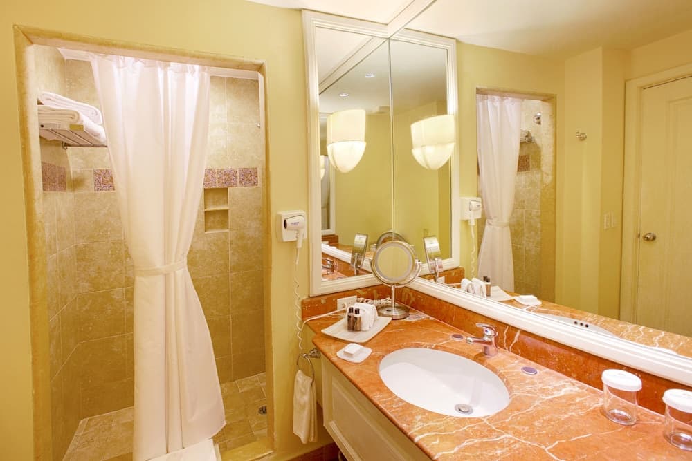 Pueblo Bonito Rose Resort and Spa - All Inclusive — 14