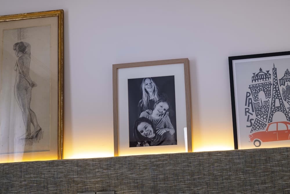Dadou Paris — 15