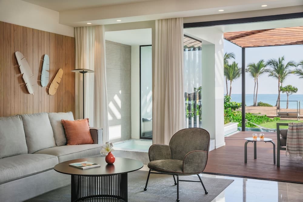 The Excellence Club at Finest Punta Cana Adults Only - All Inclusive — 3