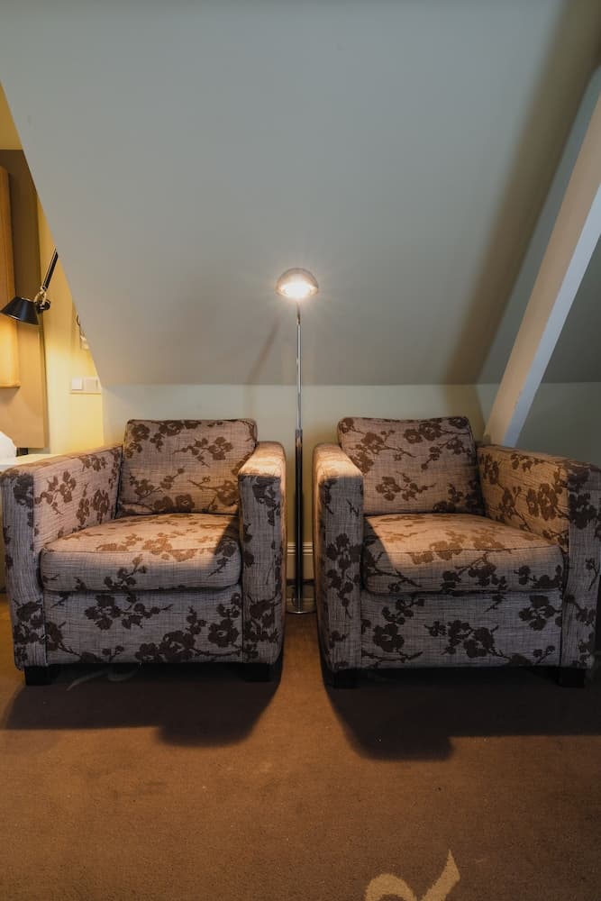 Hotel Roemer — 6