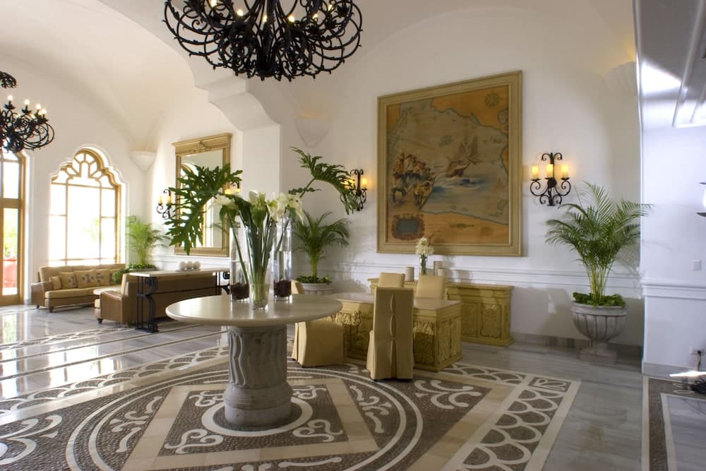 Pueblo Bonito Los Cabos Blanco - Todo Incluido — 2