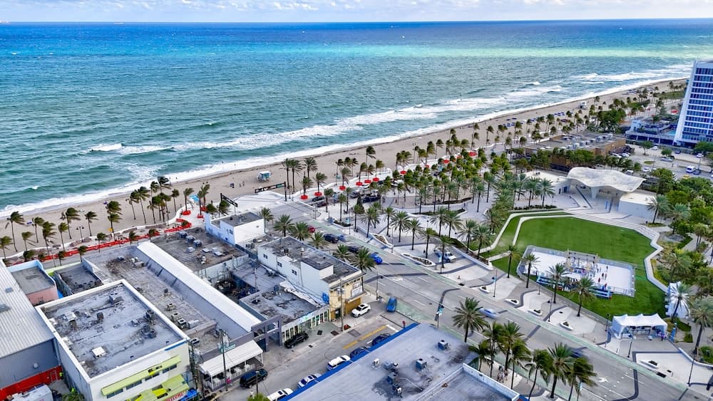 Lux Villa 3br 2ba Passi dalla Spiaggia — 30