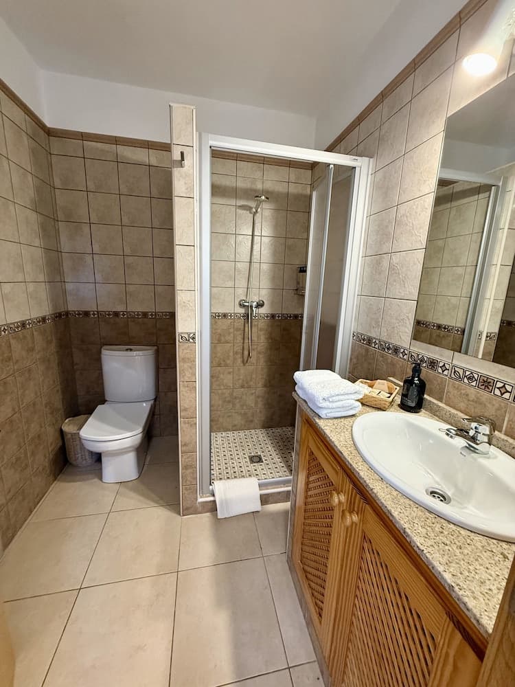 Agroturismo Sa Marina Ibiza — 22