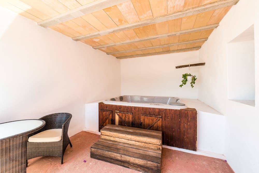 Agroturismo Can Pere Sord — 5