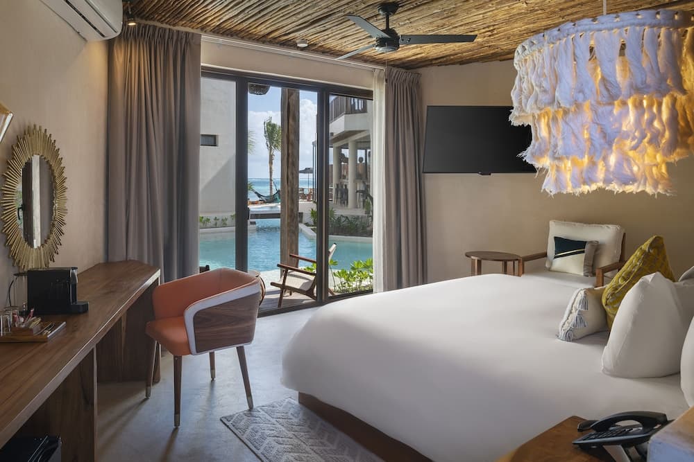 Nerea Tulum — 29