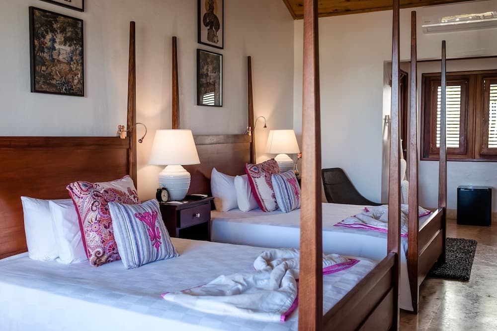 Selectum Hacienda Punta Cana — 8