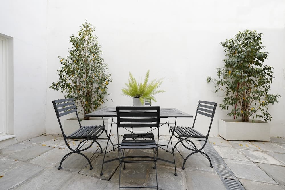 en un | Apartamentos Jondo — 21