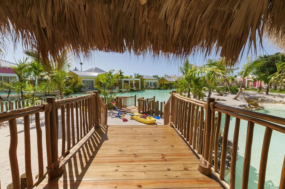 Eden Roc Cap Cana — 19