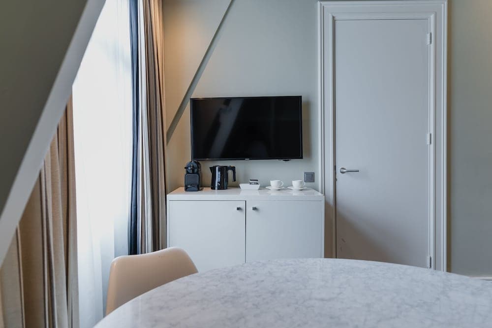 Hotel Roemer — 3