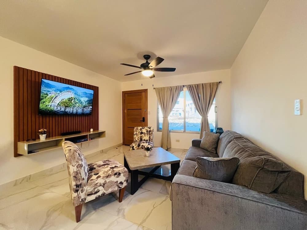 4BR 14 pax Villa Twin-Bbq & piscina privata — 29