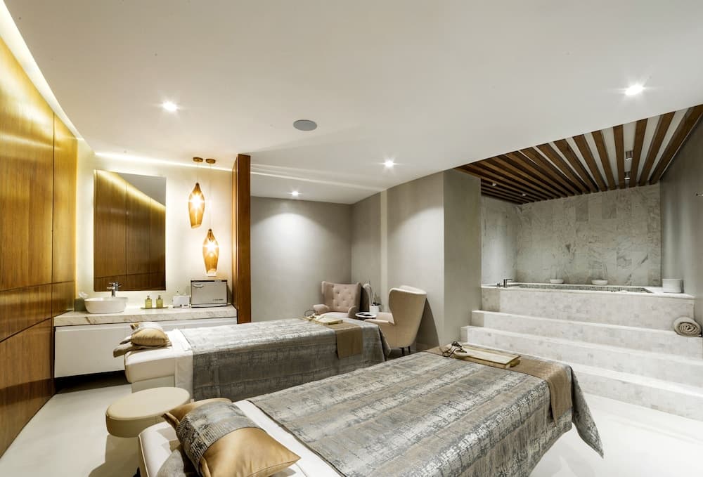 Eden Roc Cap Cana — 13