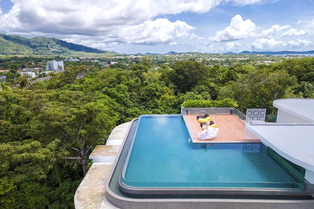 The Reef Playacar Beach Resort & Spa — 10