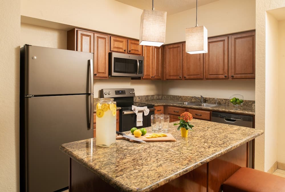 Floridays Resort Orlando — 13