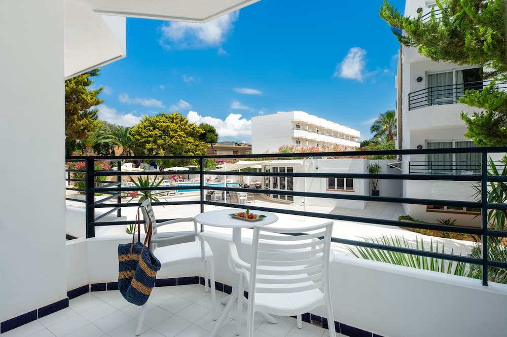 Hotel Vibra Isola - Adults Only — 19
