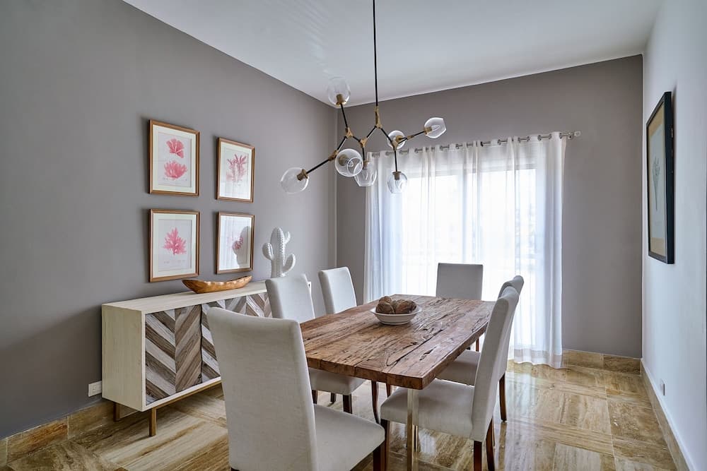 Costa Atlantica Beach Condos — 23