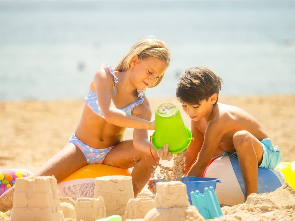 Paradisus Playa del Carmen – Riviera Maya - All Inclusive — 23