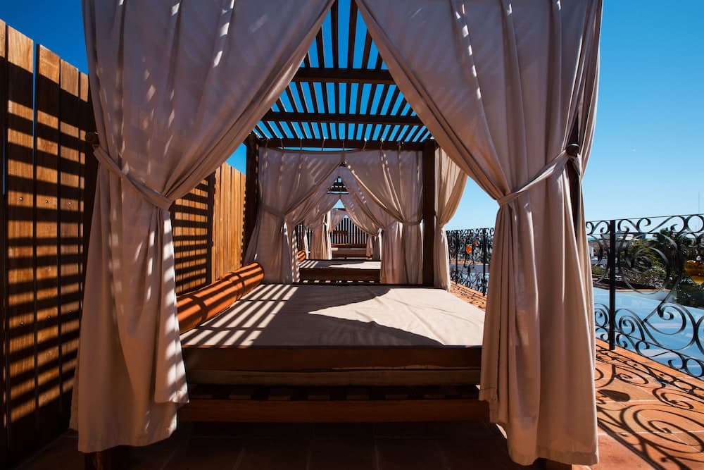 La Pasion Hotel Boutique by Bunik — 13