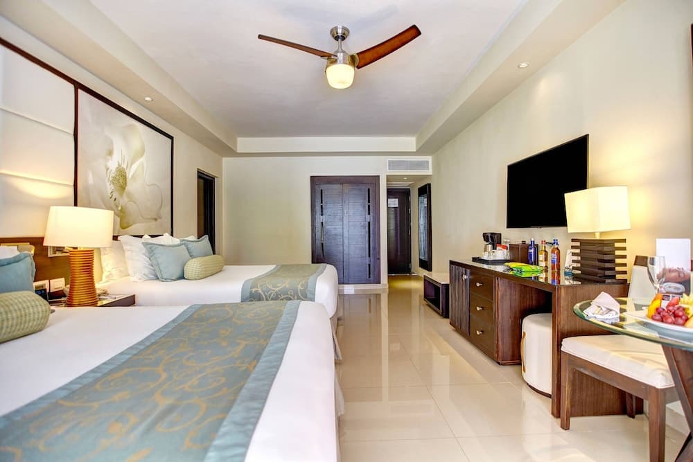Royalton Hideaway Punta Cana, An Autograph Collection All-Inclusive Resort & Casino – Adults Only — 6