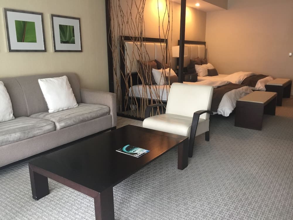 Provident Doral at the Blue Miami — 9