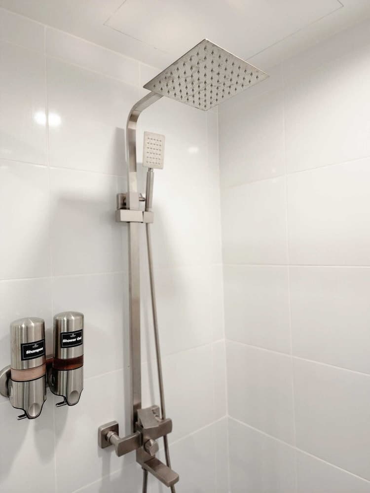 12 The Residence Hotel - Don Mueang Airport — 20