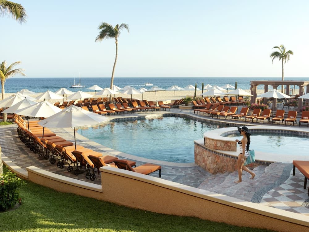 Playa Grande Resort & Grand Spa — 18