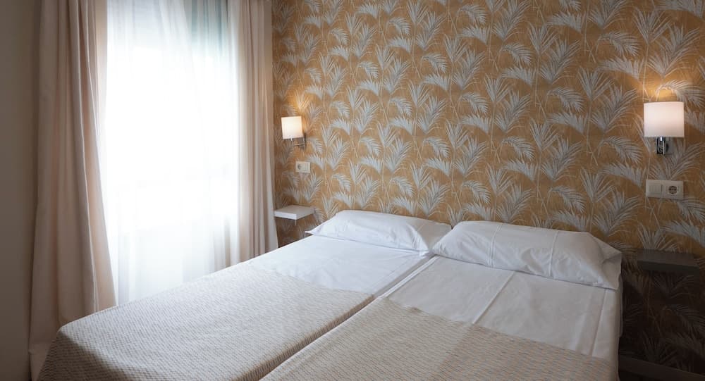 Hotel Santa Lucia — 13