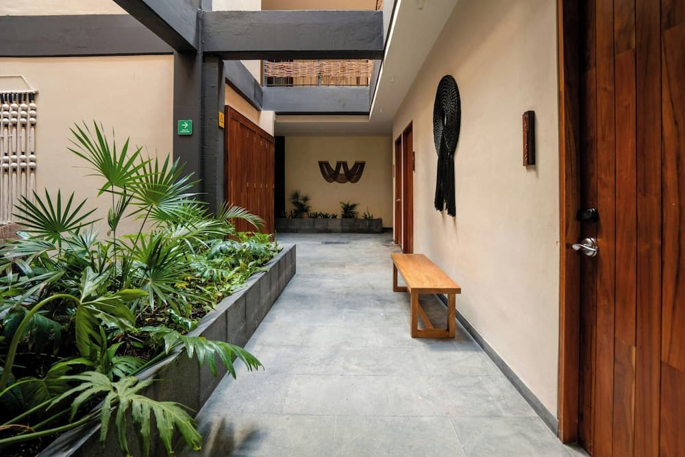 Bloom Tulum, Apartments by Marriott Bonvoy — 21
