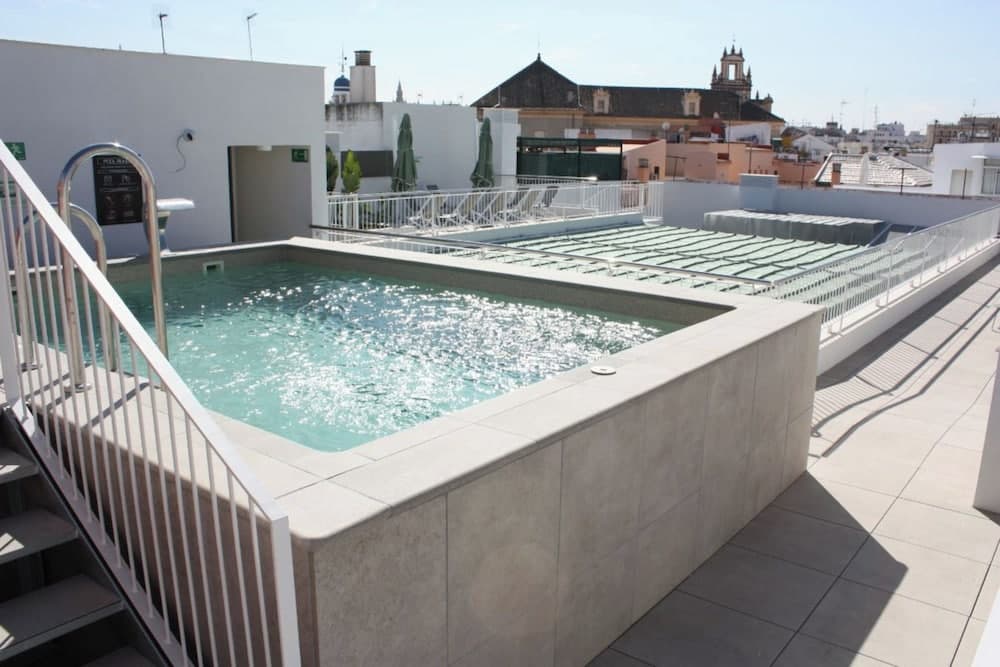 Affitti per le vacanze Los Salados — 4