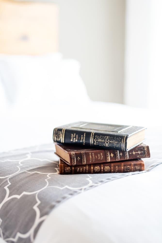 Hotel52 — 7