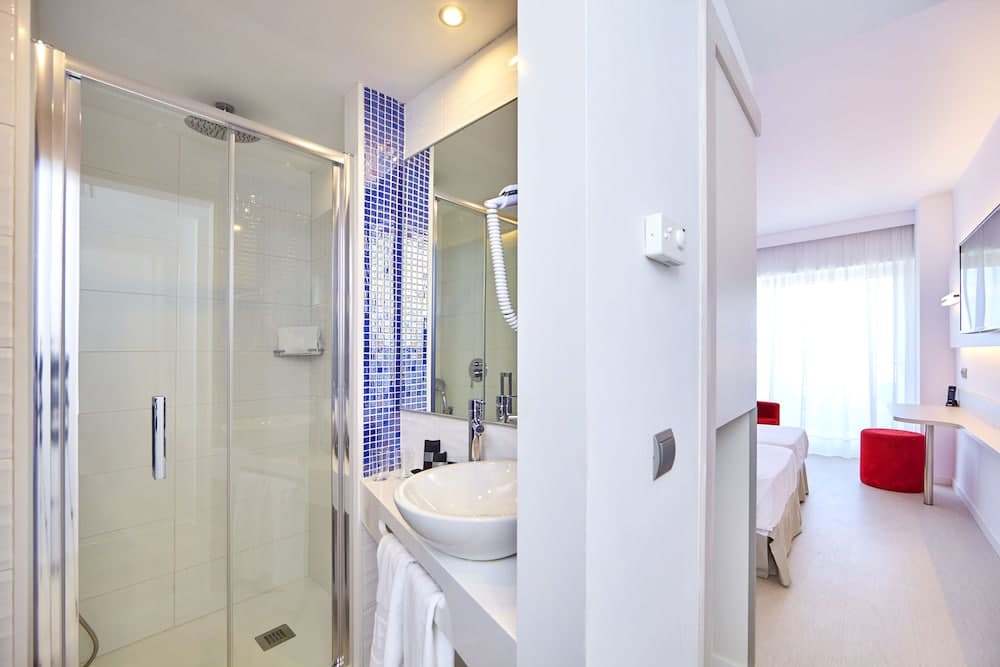 Indico Rock Hotel Mallorca - Nur für Erwachsene — 21