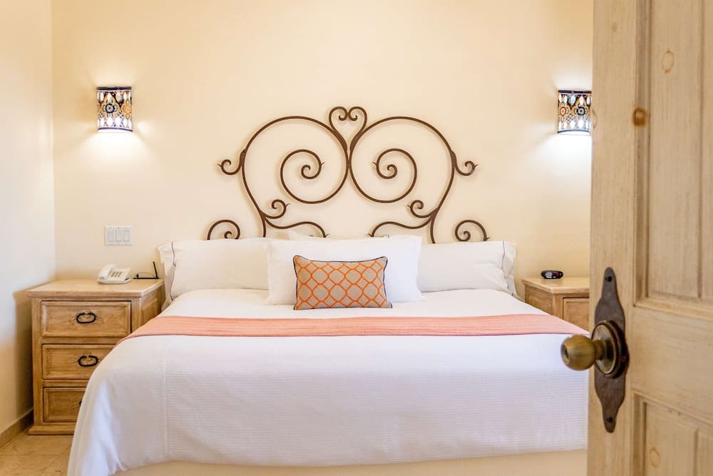 Los Cabos Golf Resort, Trademark Collection by Wyndham — 22