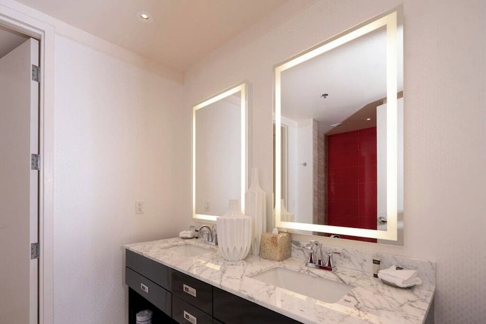 Das Ahern Luxus Boutique Hotel — 24