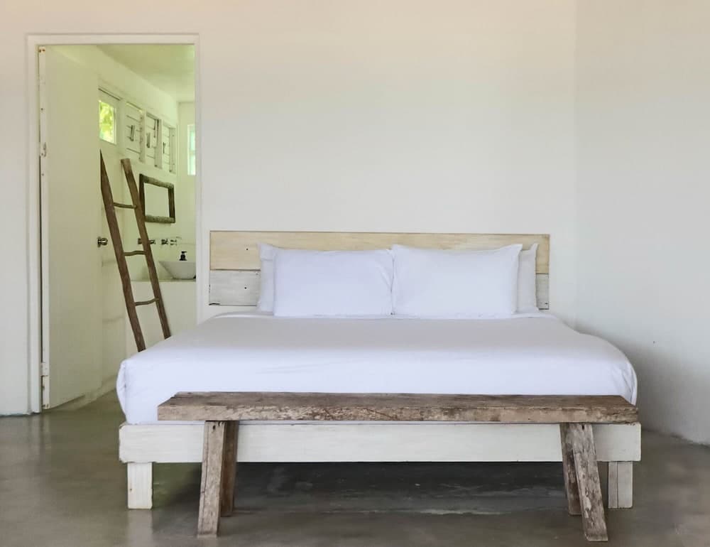 Tuup Tulum — 6