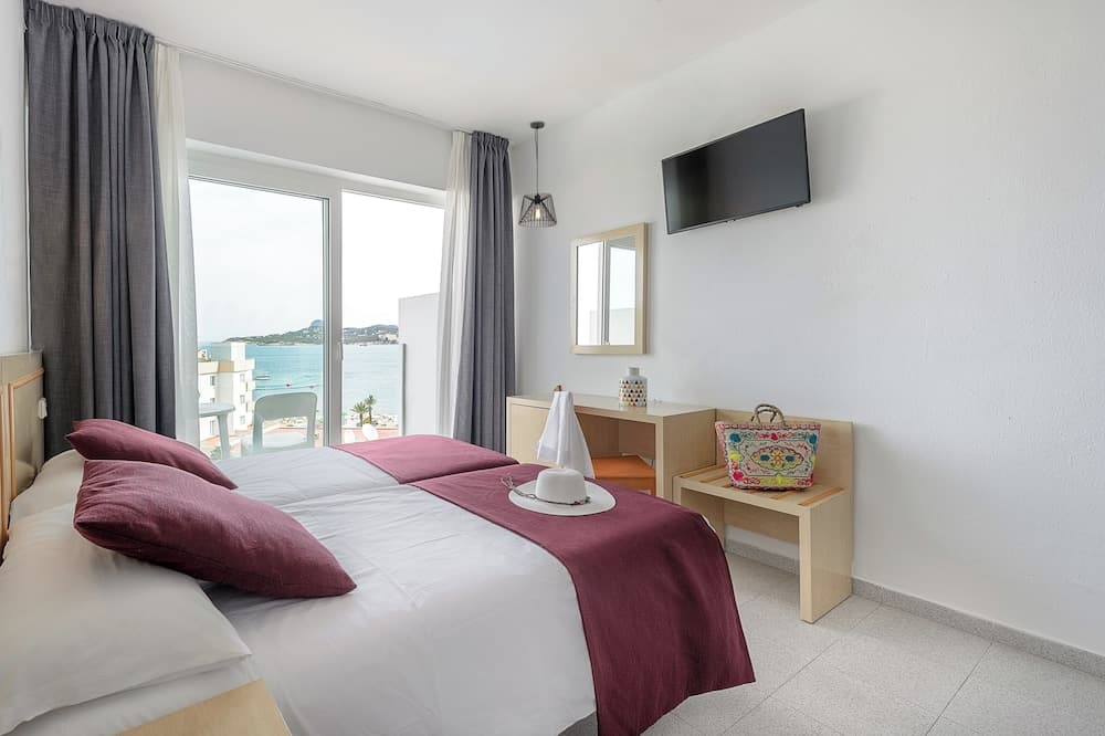Hotel Vibra Riviera — 19