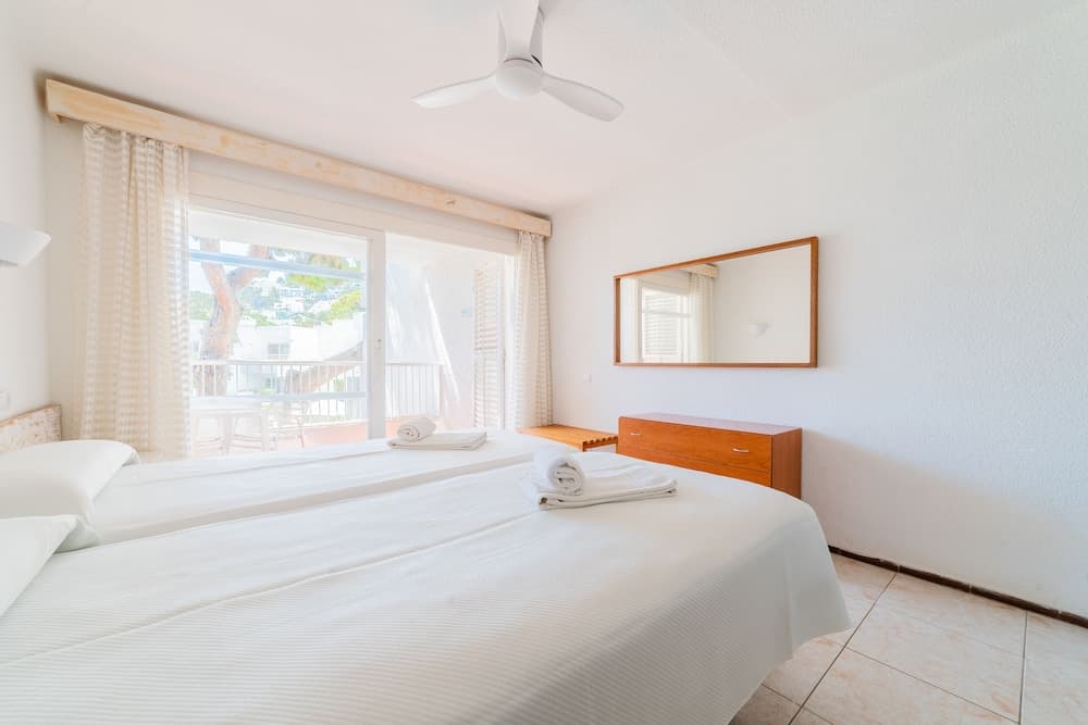 Atlas Apartments Ibiza — 12