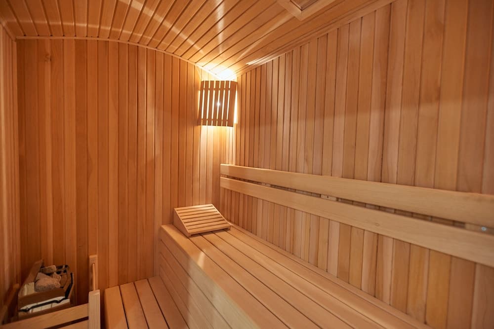 AKKA Lush Hotel Taksim — 28