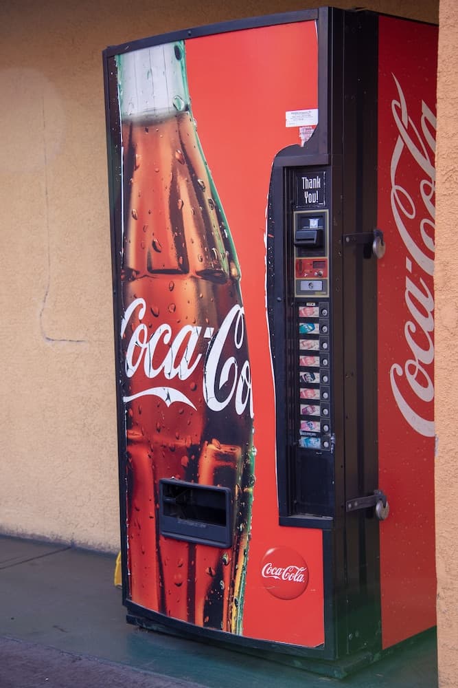 Starlight Inn La Brea — 25