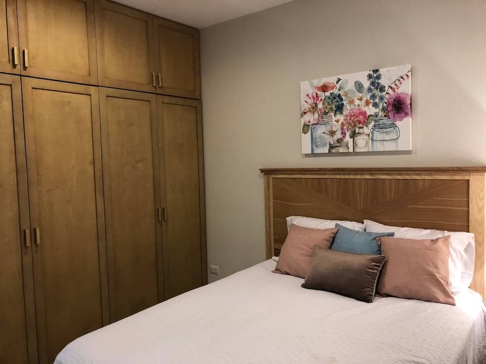 Hermoso Condominio a 300 Metros de la Playa El Médano — 7
