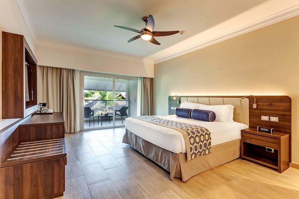 Royalton Splash Punta Cana, un resort y casino todo incluido de Autograph Collection — 26