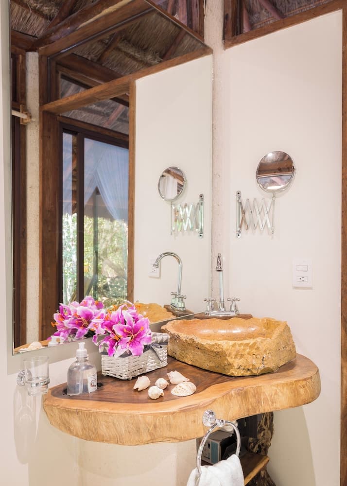 Pepem Holistic Experience - Friedliches Rückzugsort Near Tulum — 15