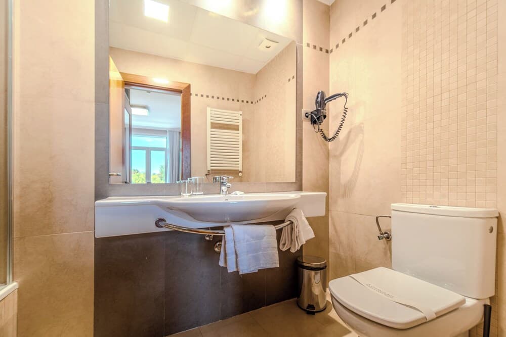 ITC Mora by Soho Boutique — 10