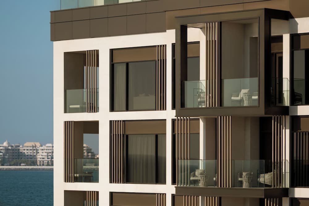 Delano Dubai — 30