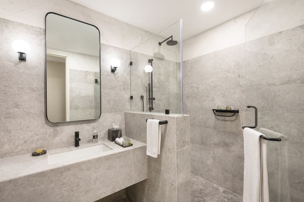 L'Amsterdam-Luxury Plus di Viadora — 20