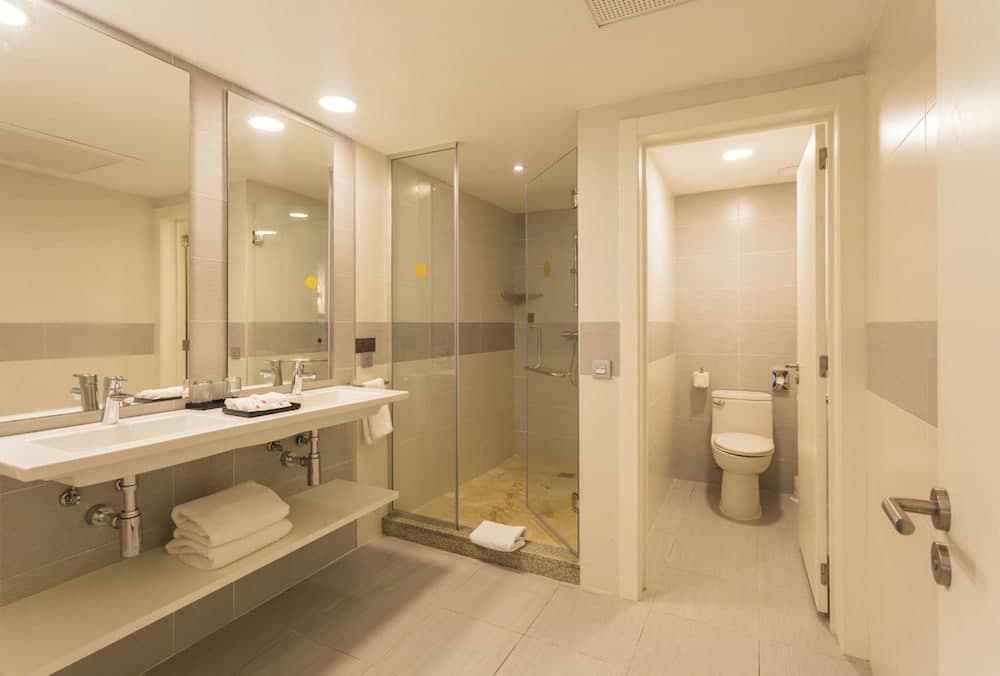 Hotel Riu Republica - Adults only - All Inclusive — 15