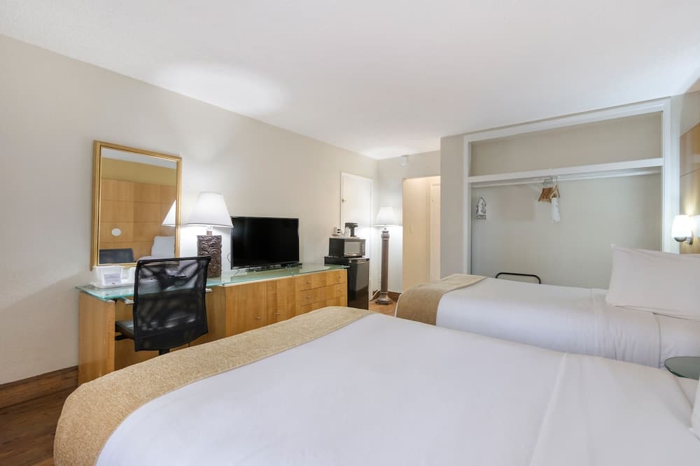 Hotel Ocean Reef — 6