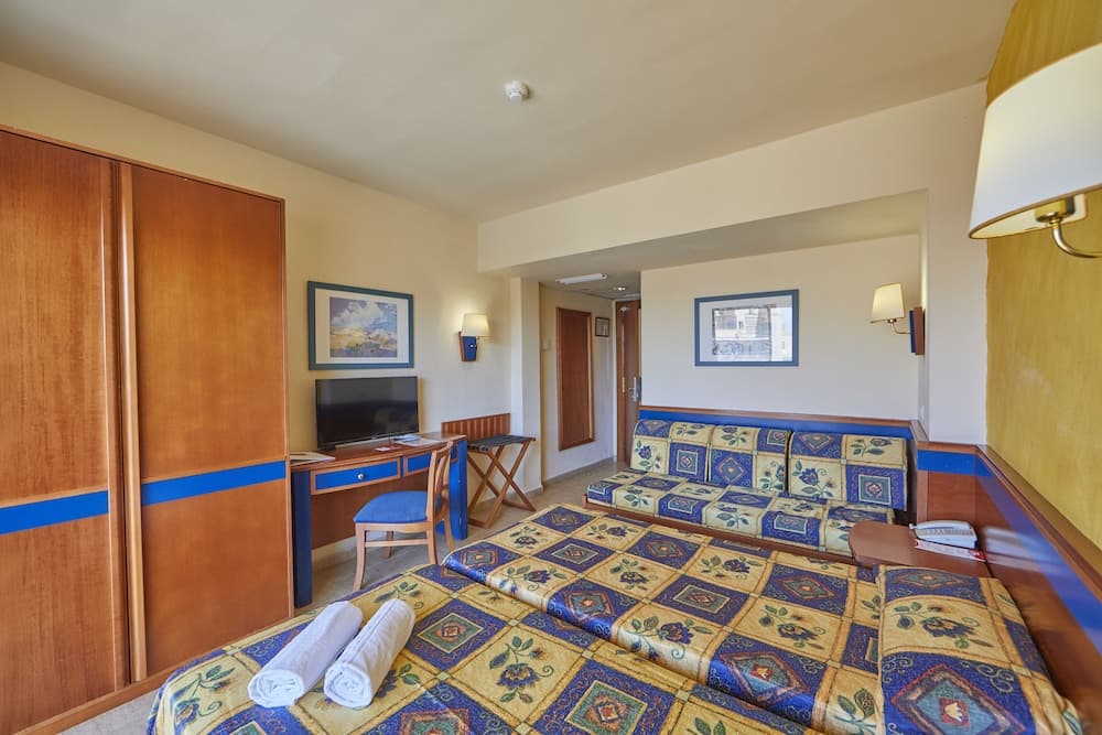 MLL Palma Bay Club Resort Hotel — 27